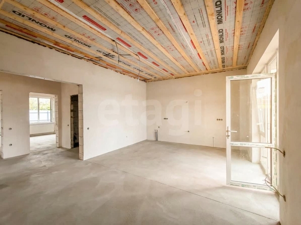 
  Продается дом 100 м². Фото 14.