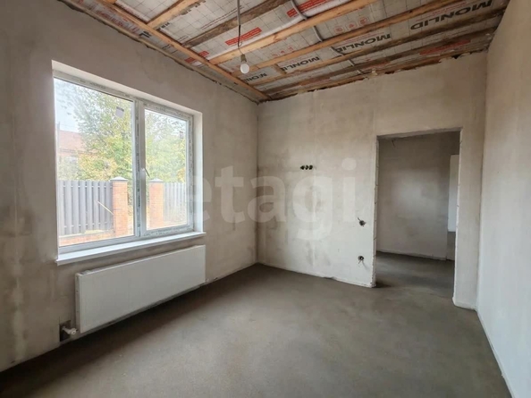 
  Продается дом 100 м². Фото 15.