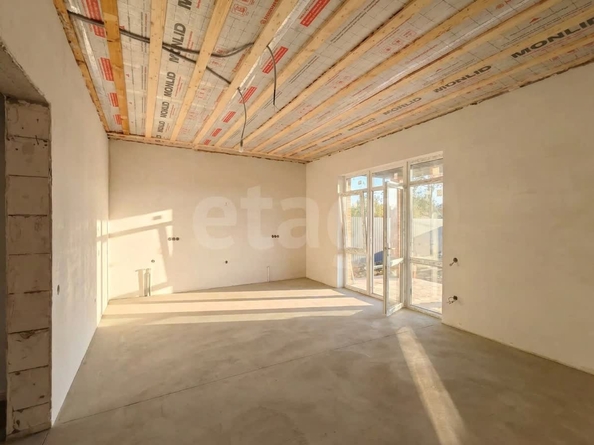 
  Продается дом 100 м². Фото 16.