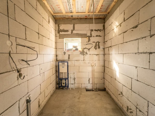
  Продается дом 100 м². Фото 17.