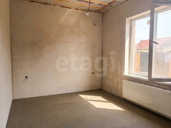 
  Продается дом 100 м². Фото 18.