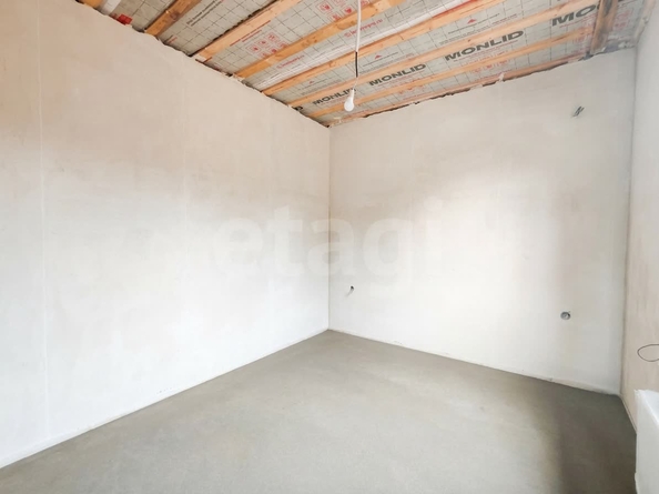 
  Продается дом 100 м². Фото 19.