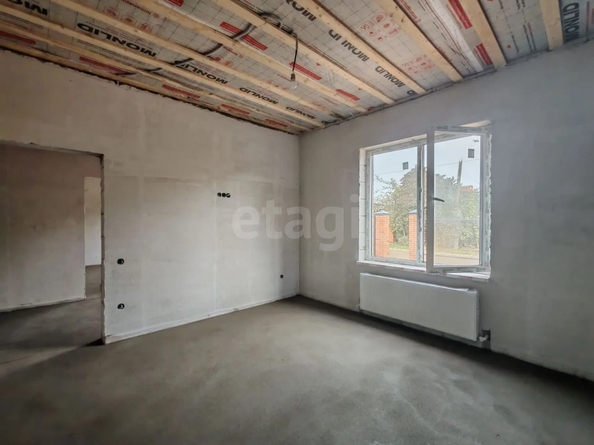 
  Продается дом 100 м². Фото 21.