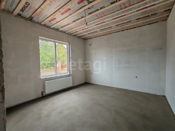 
  Продается дом 100 м². Фото 22.
