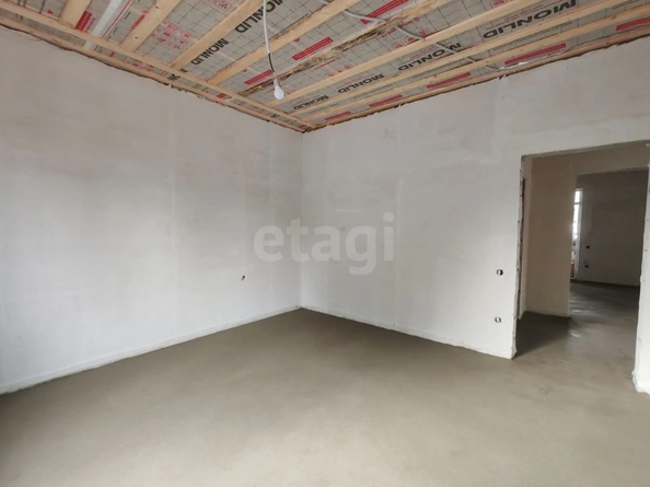 
  Продается дом 100 м². Фото 23.