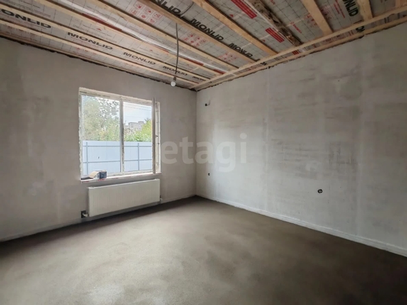 
  Продается дом 100 м². Фото 24.
