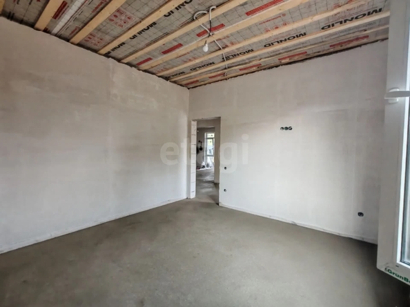 
  Продается дом 100 м². Фото 25.