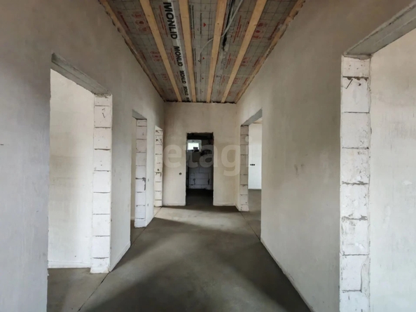 
  Продается дом 100 м². Фото 26.