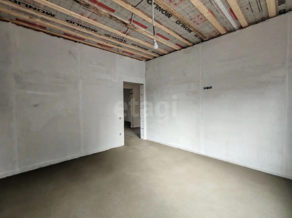 
  Продается дом 100 м². Фото 28.