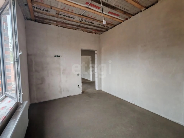 
  Продается дом 100 м². Фото 29.