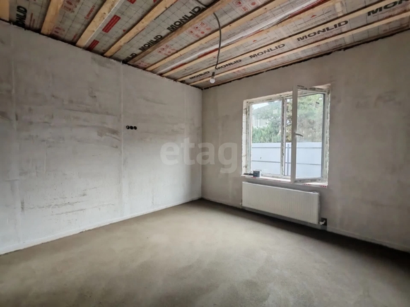 
  Продается дом 100 м². Фото 30.
