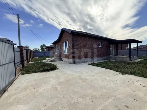 
  Продается дом 114 м². Фото 2.