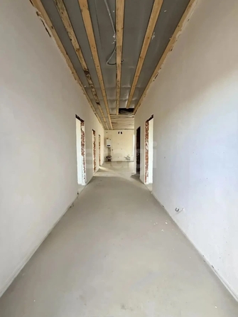 
  Продается дом 114 м². Фото 4.