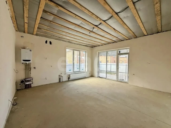 
  Продается дом 114 м². Фото 5.
