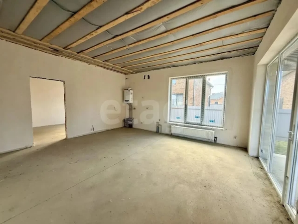 
  Продается дом 114 м². Фото 6.