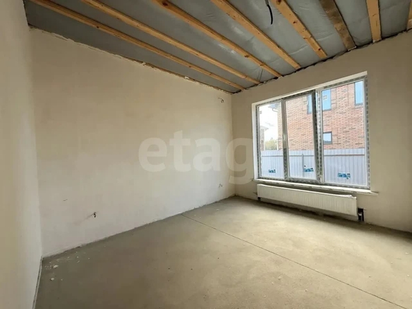 
  Продается дом 114 м². Фото 7.
