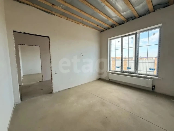 
  Продается дом 114 м². Фото 8.