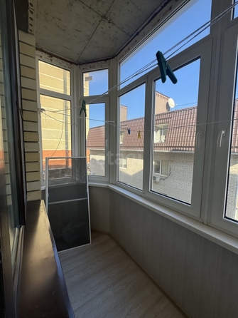 
  Сдается 1-комн. квартира 34.4 м². Фото 10.