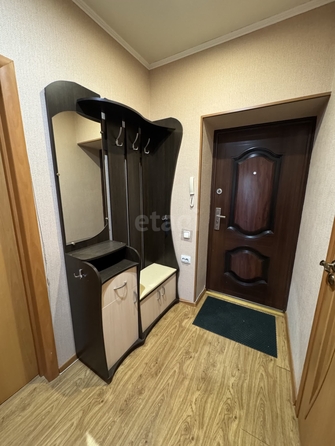 
  Сдается 1-комн. квартира 34.4 м². Фото 12.