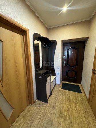 
  Сдается 1-комн. квартира 34.4 м². Фото 13.