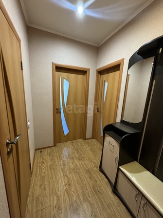 
  Сдается 1-комн. квартира 34.4 м². Фото 14.