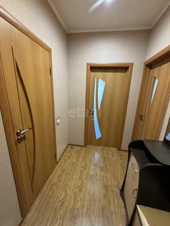 
  Сдается 1-комн. квартира 34.4 м². Фото 15.
