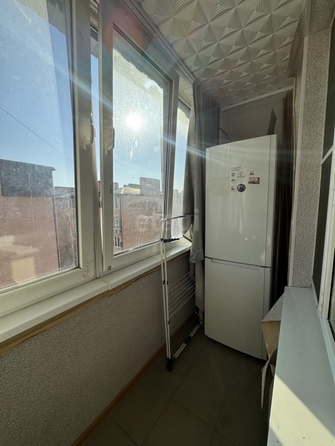 
  Сдается 1-комн. квартира 35.4 м². Фото 4.