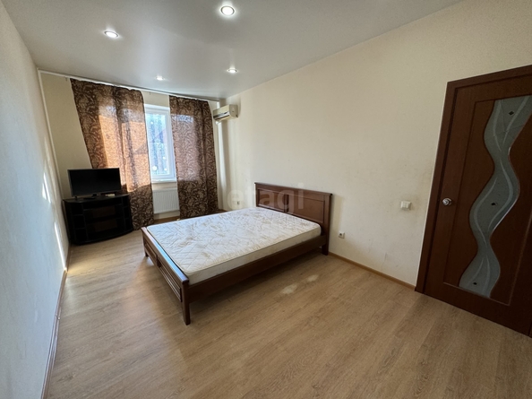 
  Сдается 1-комн. квартира 35.4 м². Фото 5.