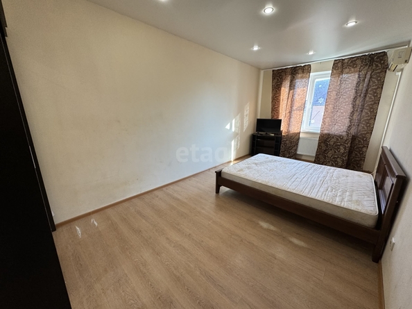 
  Сдается 1-комн. квартира 35.4 м². Фото 6.