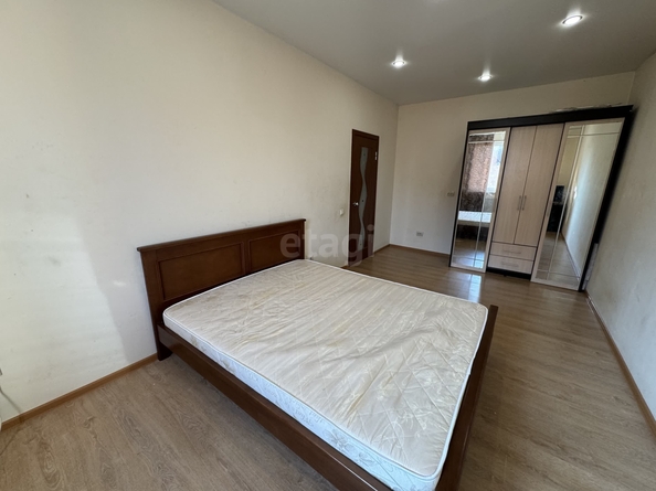 
  Сдается 1-комн. квартира 35.4 м². Фото 7.