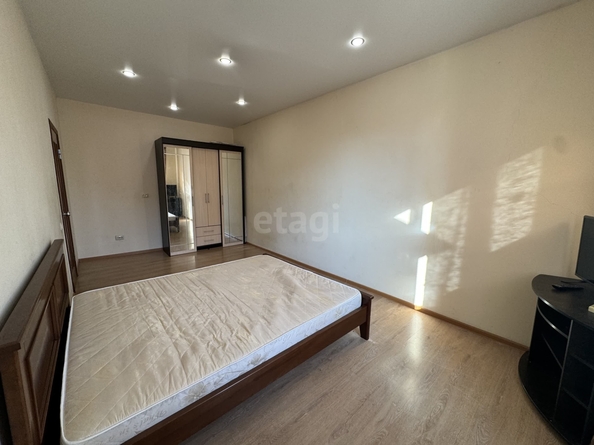 
  Сдается 1-комн. квартира 35.4 м². Фото 8.