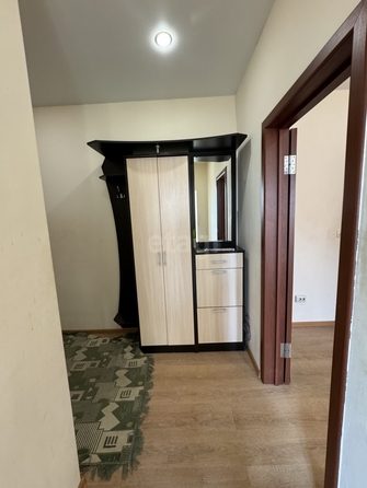 
  Сдается 1-комн. квартира 35.4 м². Фото 9.