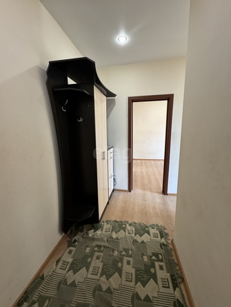 
  Сдается 1-комн. квартира 35.4 м². Фото 10.