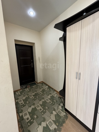 
  Сдается 1-комн. квартира 35.4 м². Фото 11.