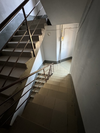 
  Сдается 1-комн. квартира 35.4 м². Фото 14.
