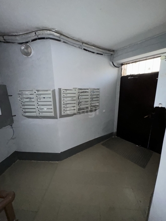 
  Сдается 1-комн. квартира 35.4 м². Фото 15.