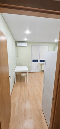 
  Продается 3-комн. квартира 77.7 м². Фото 1.