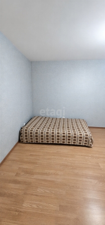 
  Продается 3-комн. квартира 77.7 м². Фото 2.