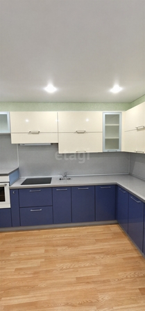 
  Продается 3-комн. квартира 77.7 м². Фото 3.