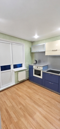 
  Продается 3-комн. квартира 77.7 м². Фото 4.