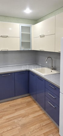 
  Продается 3-комн. квартира 77.7 м². Фото 5.