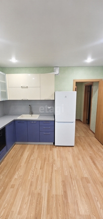 
  Продается 3-комн. квартира 77.7 м². Фото 6.