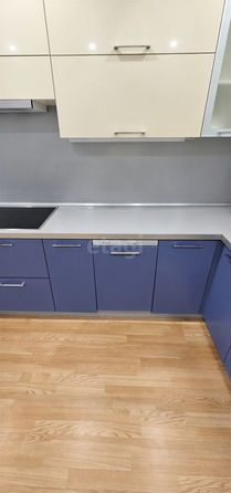 
  Продается 3-комн. квартира 77.7 м². Фото 7.
