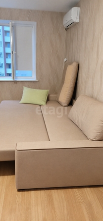 
  Продается 3-комн. квартира 77.7 м². Фото 8.