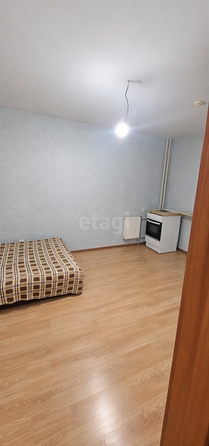 
  Продается 3-комн. квартира 77.7 м². Фото 9.