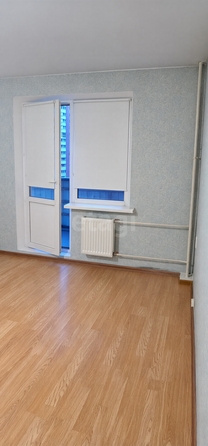 
  Продается 3-комн. квартира 77.7 м². Фото 10.