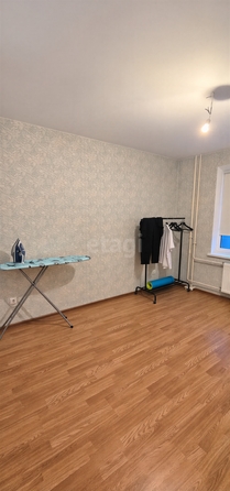
  Продается 3-комн. квартира 77.7 м². Фото 11.
