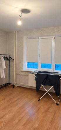 
  Продается 3-комн. квартира 77.7 м². Фото 12.