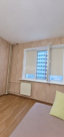 
  Продается 3-комн. квартира 77.7 м². Фото 13.