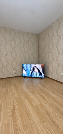 
  Продается 3-комн. квартира 77.7 м². Фото 14.
